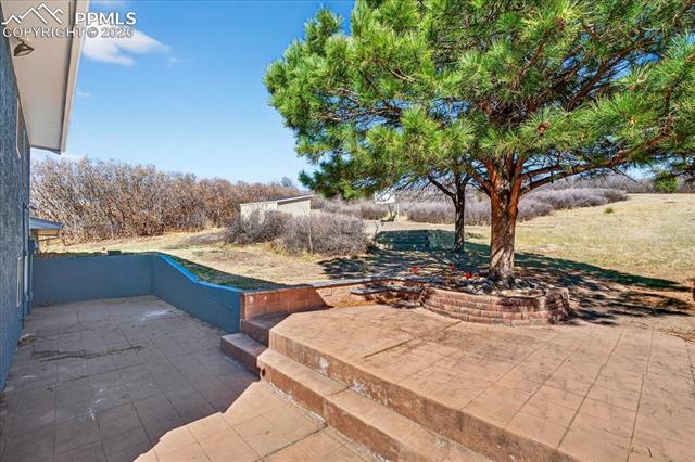 MLS Image for 5720  Country Heights  ,Colorado Springs, Colorado
