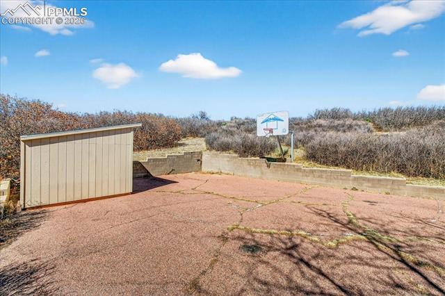 MLS Image for 5720  Country Heights  ,Colorado Springs, Colorado