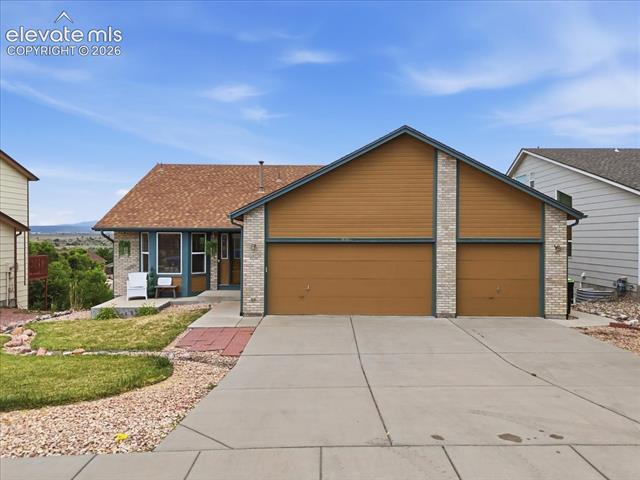 8864  Monterey  , fountain&nbsp; House Search MLS Picture