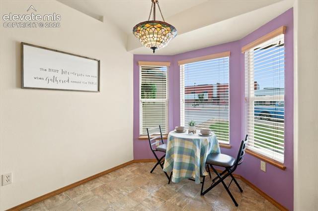 MLS Image for 8864  Monterey  ,Fountain, Colorado