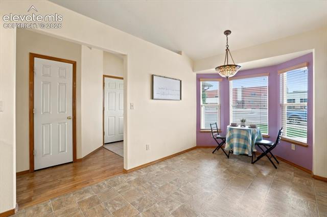 MLS Image for 8864  Monterey  ,Fountain, Colorado