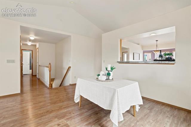 MLS Image for 8864  Monterey  ,Fountain, Colorado