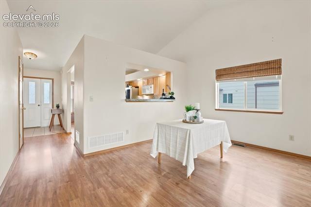 MLS Image for 8864  Monterey  ,Fountain, Colorado