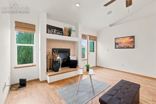 MLS Image for 8864  Monterey  ,Fountain, Colorado