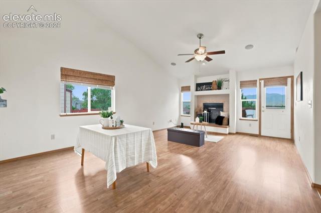 MLS Image for 8864  Monterey  ,Fountain, Colorado