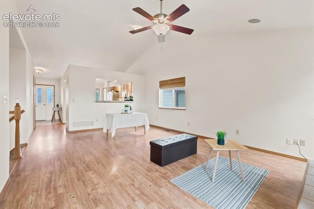 MLS Image for 8864  Monterey  ,Fountain, Colorado