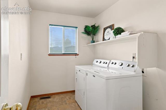 MLS Image for 8864  Monterey  ,Fountain, Colorado