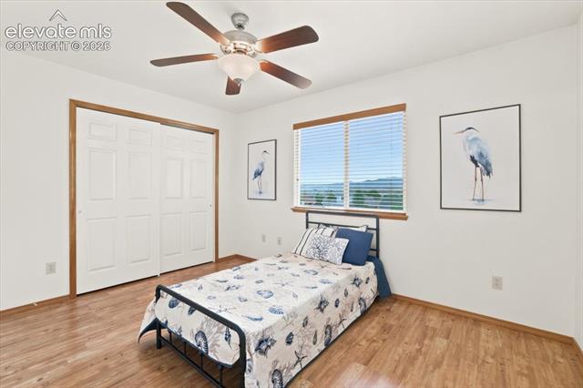 MLS Image for 8864  Monterey  ,Fountain, Colorado