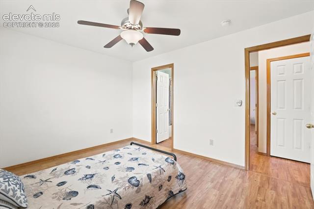 MLS Image for 8864  Monterey  ,Fountain, Colorado