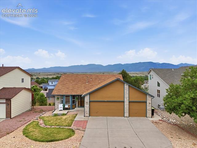 MLS Image for 8864  Monterey  ,Fountain, Colorado