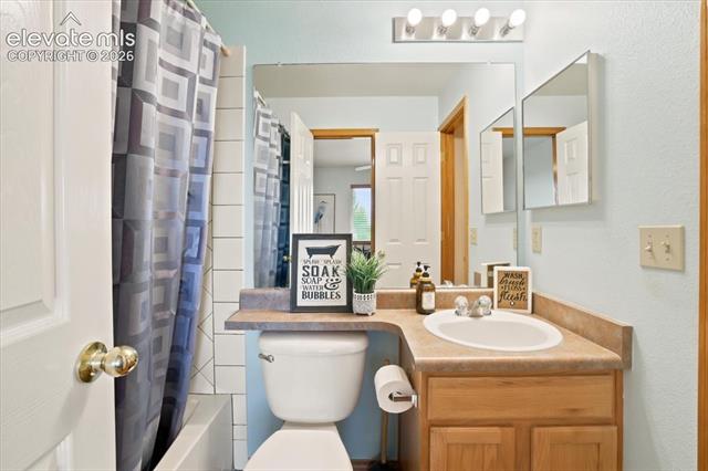 MLS Image for 8864  Monterey  ,Fountain, Colorado