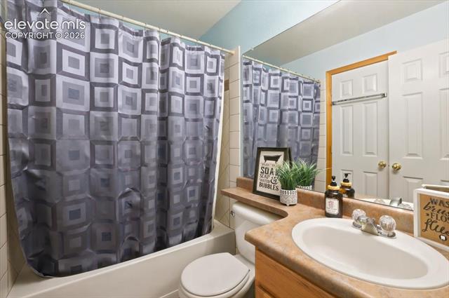 MLS Image for 8864  Monterey  ,Fountain, Colorado