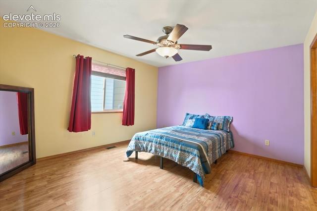 MLS Image for 8864  Monterey  ,Fountain, Colorado