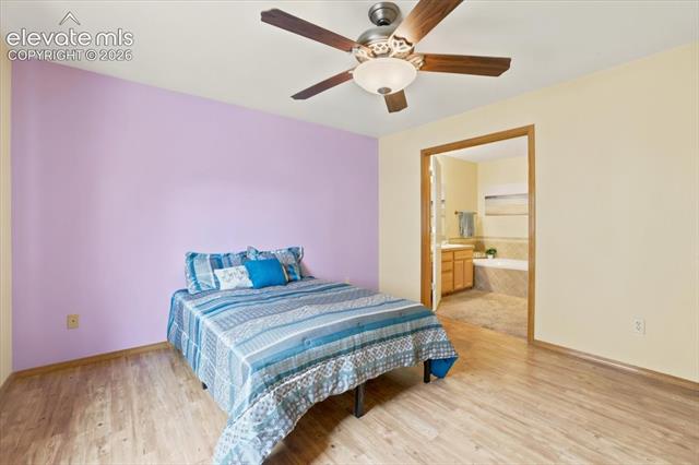 MLS Image for 8864  Monterey  ,Fountain, Colorado