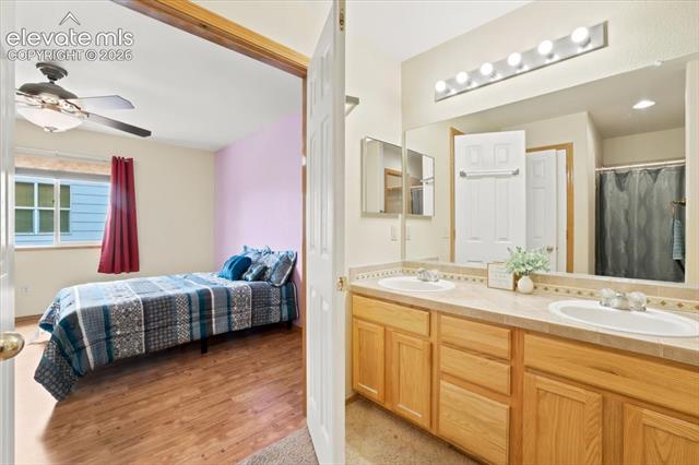 MLS Image for 8864  Monterey  ,Fountain, Colorado