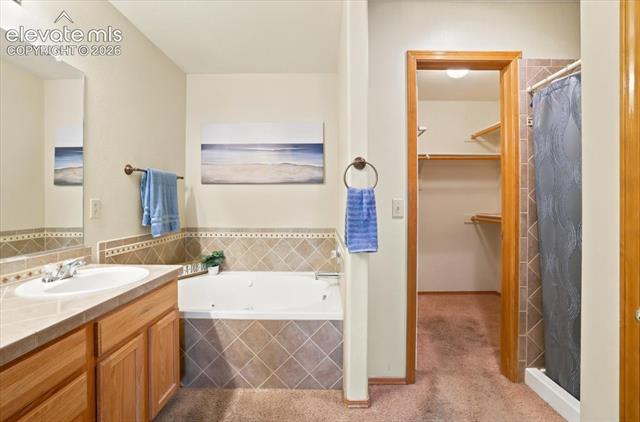 MLS Image for 8864  Monterey  ,Fountain, Colorado