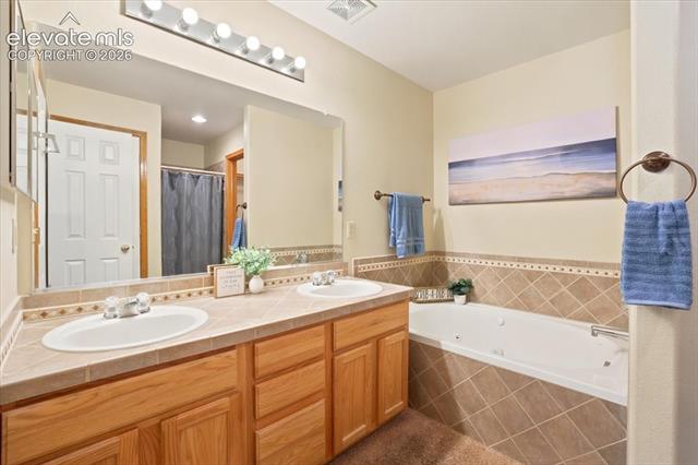 MLS Image for 8864  Monterey  ,Fountain, Colorado