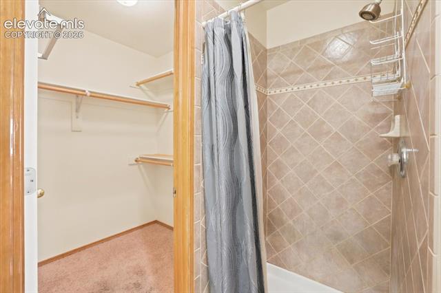 MLS Image for 8864  Monterey  ,Fountain, Colorado