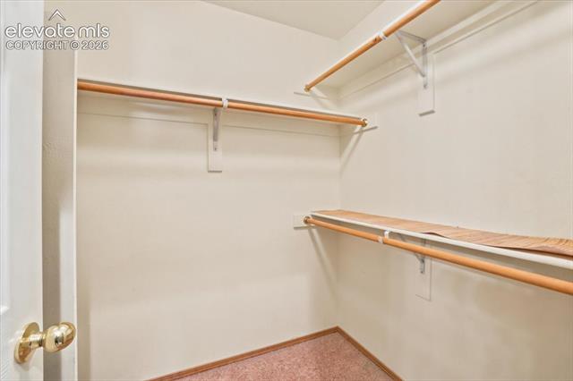 MLS Image for 8864  Monterey  ,Fountain, Colorado