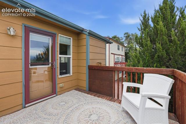 MLS Image for 8864  Monterey  ,Fountain, Colorado