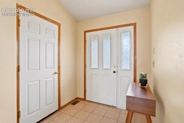 MLS Image for 8864  Monterey  ,Fountain, Colorado