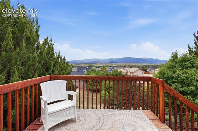 MLS Image for 8864  Monterey  ,Fountain, Colorado