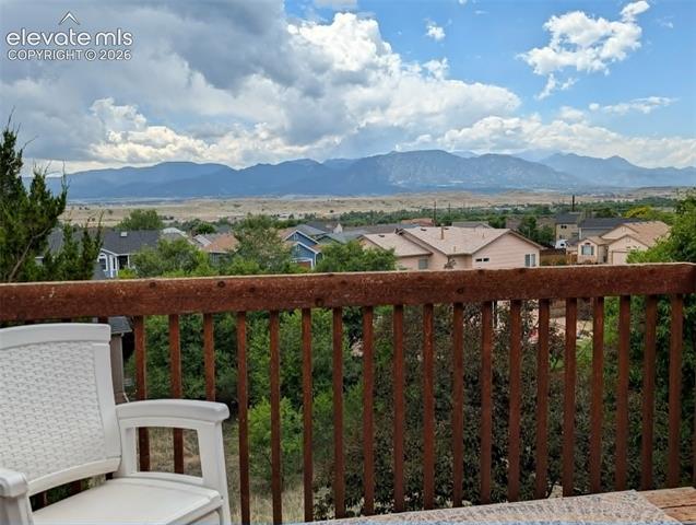 MLS Image for 8864  Monterey  ,Fountain, Colorado
