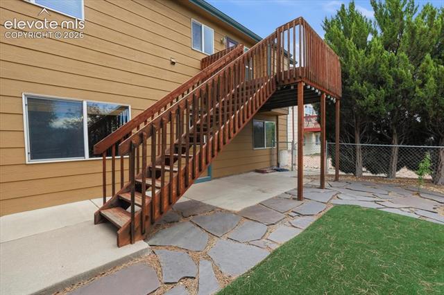 MLS Image for 8864  Monterey  ,Fountain, Colorado
