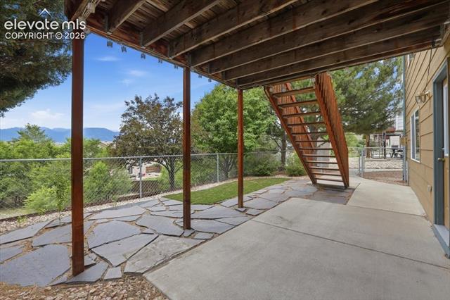 MLS Image for 8864  Monterey  ,Fountain, Colorado