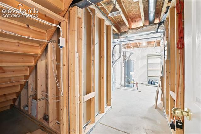 MLS Image for 8864  Monterey  ,Fountain, Colorado