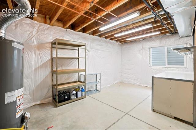 MLS Image for 8864  Monterey  ,Fountain, Colorado