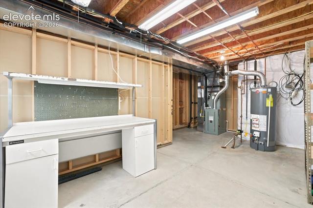 MLS Image for 8864  Monterey  ,Fountain, Colorado
