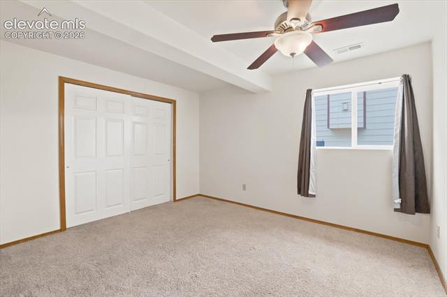 MLS Image for 8864  Monterey  ,Fountain, Colorado