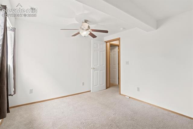 MLS Image for 8864  Monterey  ,Fountain, Colorado