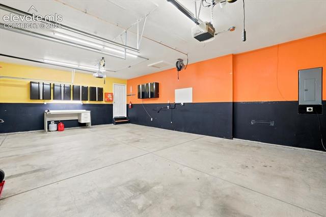 MLS Image for 8864  Monterey  ,Fountain, Colorado