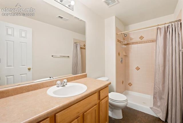 MLS Image for 8864  Monterey  ,Fountain, Colorado