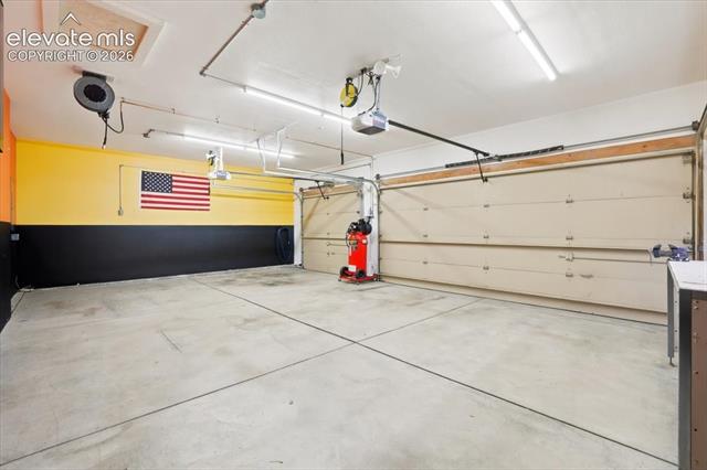 MLS Image for 8864  Monterey  ,Fountain, Colorado