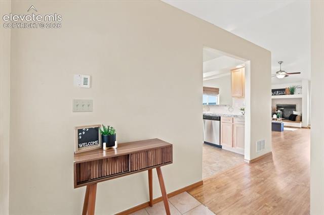 MLS Image for 8864  Monterey  ,Fountain, Colorado