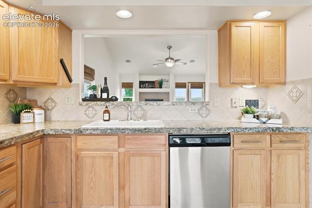 MLS Image for 8864  Monterey  ,Fountain, Colorado