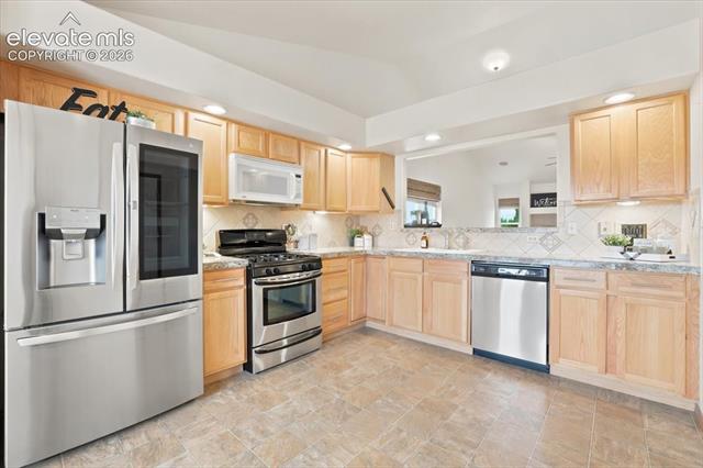 MLS Image for 8864  Monterey  ,Fountain, Colorado