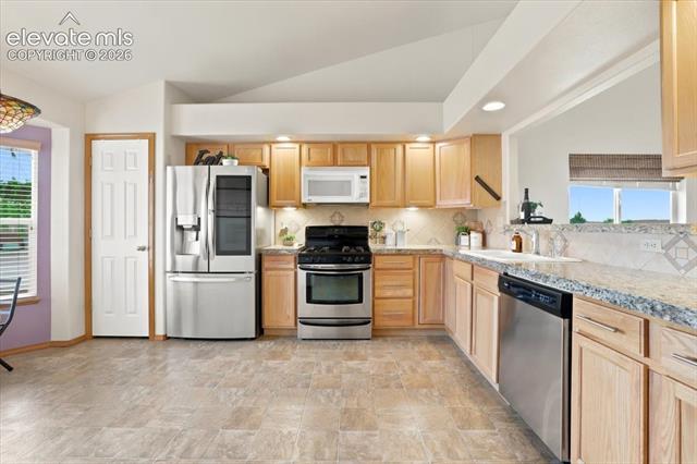 MLS Image for 8864  Monterey  ,Fountain, Colorado