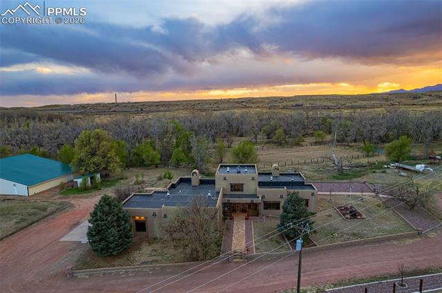11960  Old Pueblo  , fountain&nbsp; House Search MLS Picture