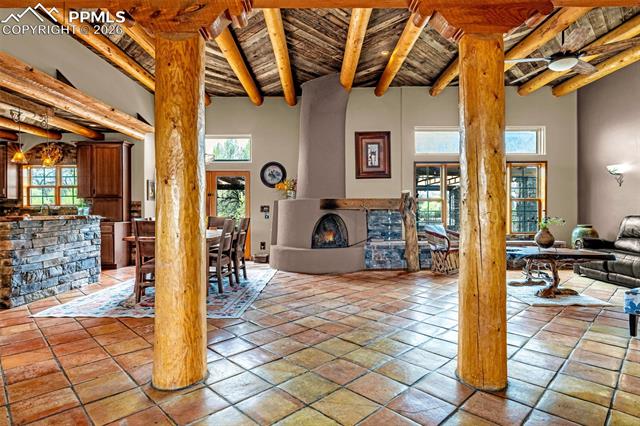 MLS Image for 11960  Old Pueblo  ,Fountain, Colorado