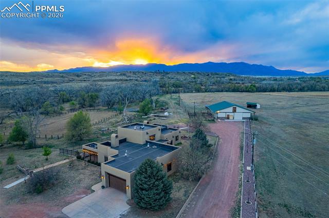 MLS Image for 11960  Old Pueblo  ,Fountain, Colorado
