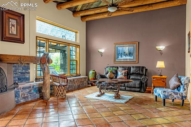 MLS Image for 11960  Old Pueblo  ,Fountain, Colorado