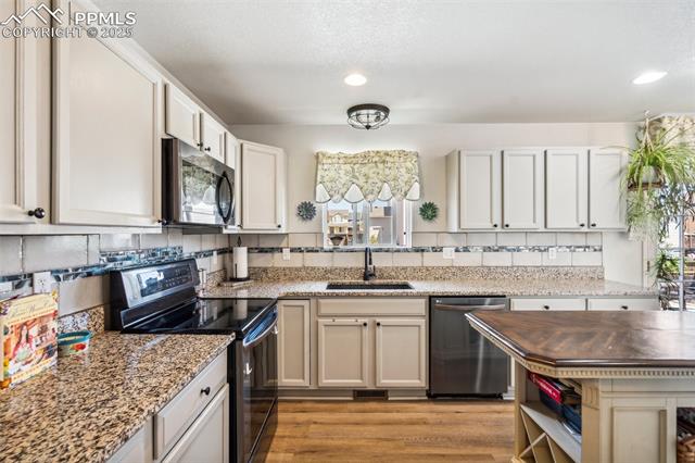 MLS Image for 12783  Pine Valley  ,Peyton, Colorado