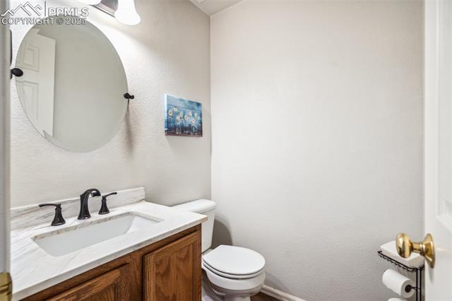 MLS Image for 12783  Pine Valley  ,Peyton, Colorado