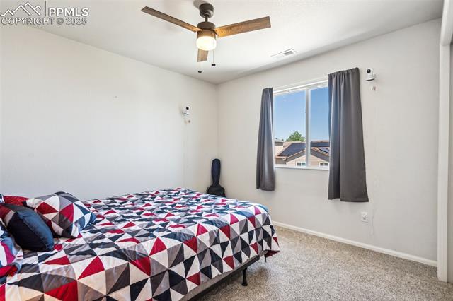 MLS Image for 12783  Pine Valley  ,Peyton, Colorado