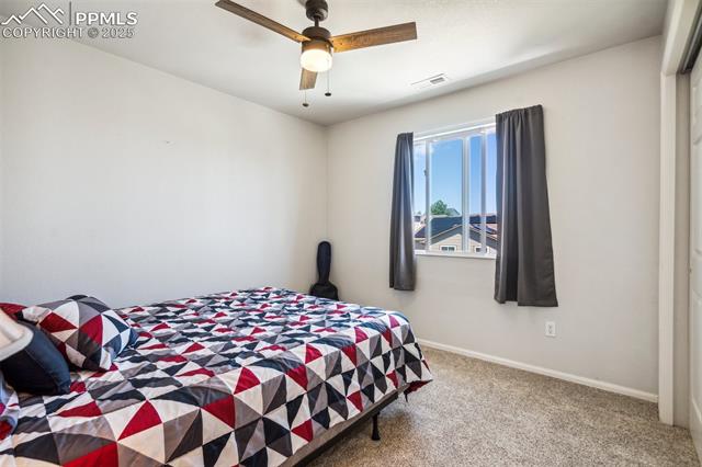 MLS Image for 12783  Pine Valley  ,Peyton, Colorado