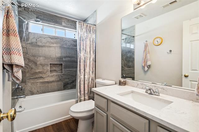 MLS Image for 12783  Pine Valley  ,Peyton, Colorado